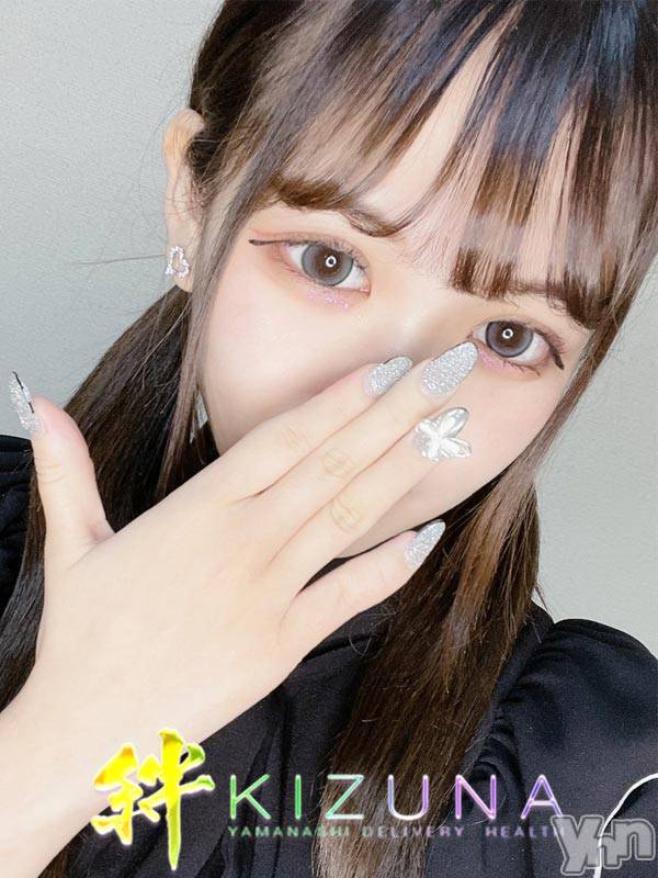 甲府デリヘル(ヤマナシデリヘル　キズナ　コウフテン)の2023年7月23日お店速報「格別ハイクラス美少女!!」