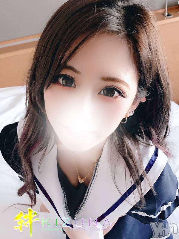 甲府デリヘル(ヤマナシデリヘル　キズナ　コウフテン)の2023年8月10日お店速報「大人の色気と上品さがあるスレンダー美女!!!」
