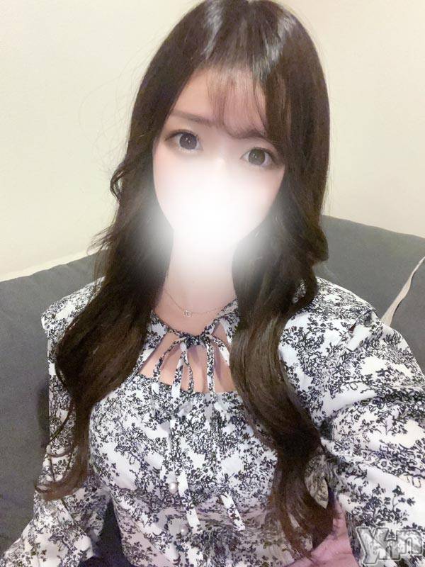 甲府デリヘル(ヤマナシデリヘル　キズナ　コウフテン)の2023年8月30日お店速報「圧倒的なルックスＦカップ美女!!!」