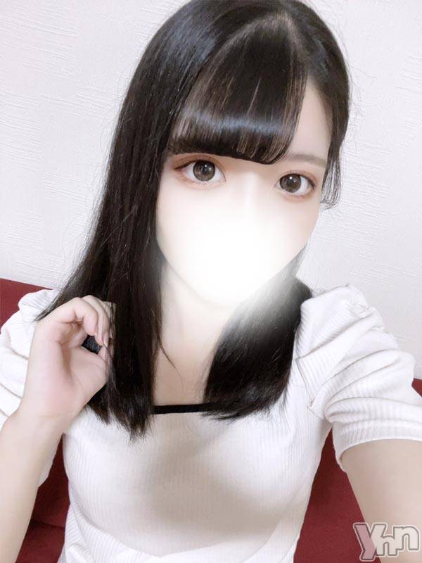 甲府デリヘル(ヤマナシデリヘル　キズナ　コウフテン)の2023年9月14日お店速報「Hな美乳スレンダー美少女!!」