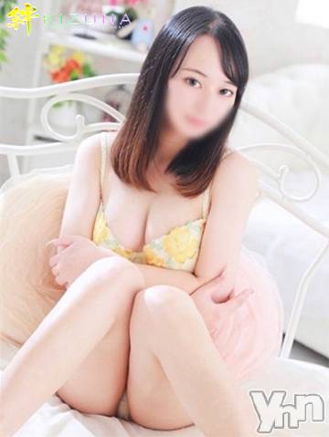 甲府デリヘル(ヤマナシデリヘル　キズナ　コウフテン)の2023年9月20日お店速報「溢れ出る透明感に悶絶!!」