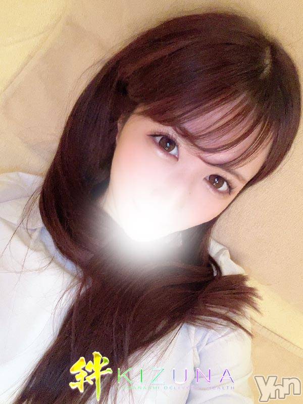 甲府デリヘル(ヤマナシデリヘル　キズナ　コウフテン)の2023年9月20日お店速報「圧倒的なルックスとスタイル!!」