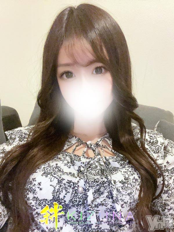 甲府デリヘル(ヤマナシデリヘル　キズナ　コウフテン)の2023年9月25日お店速報「圧倒的なルックスＦカップ美女!!!」