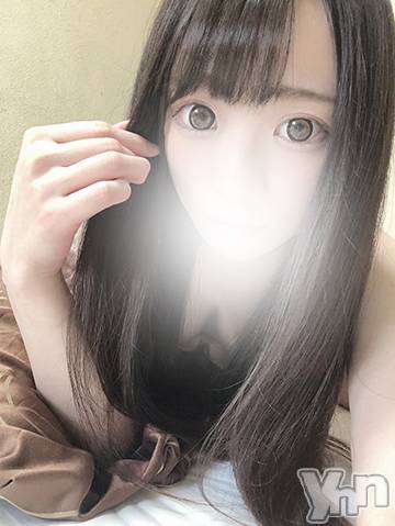 甲府デリヘル(ヤマナシデリヘル　キズナ　コウフテン)の2023年9月29日お店速報「色白清楚な美肌美少女！」