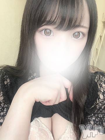 甲府デリヘル(ヤマナシデリヘル　キズナ　コウフテン)の2023年9月30日お店速報「色白清楚な美肌美少女！」