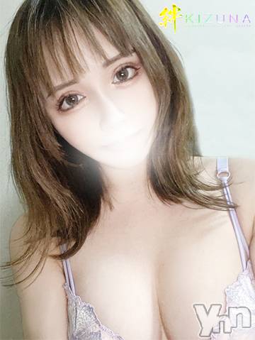 甲府デリヘル(ヤマナシデリヘル　キズナ　コウフテン)の2023年10月11日お店速報「◆衝撃クラス～嵐の予感！数年に一人の逸材です◆」