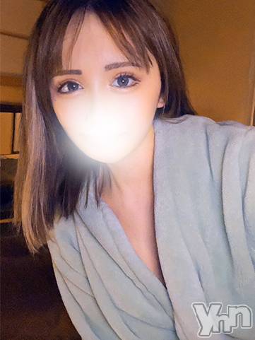 甲府デリヘル(ヤマナシデリヘル　キズナ　コウフテン)の2023年10月12日お店速報「◆衝撃クラス～嵐の予感！数年に一人の逸材です◆」