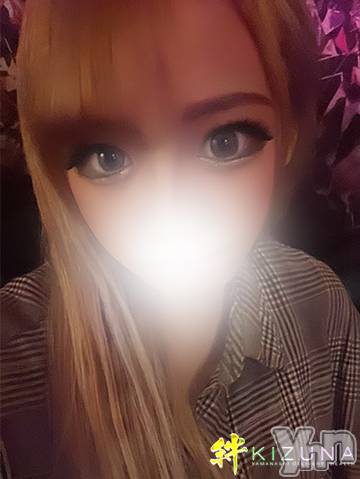 甲府デリヘル(ヤマナシデリヘル　キズナ　コウフテン)の2023年10月16日お店速報「ギャップ萌するスレンダーギャル!!」