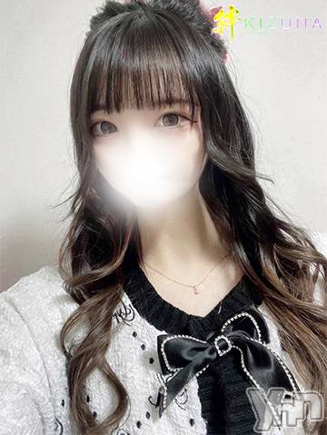 甲府デリヘル(ヤマナシデリヘル　キズナ　コウフテン)の2023年10月24日お店速報「圧倒的なルックスＦカップ美女!!」