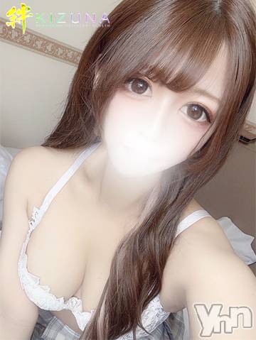 甲府デリヘル(ヤマナシデリヘル　キズナ　コウフテン)の2023年10月29日お店速報「Eカップ美巨乳美女!!」