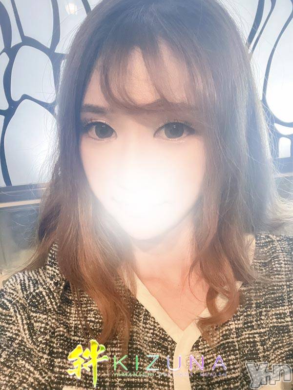 甲府デリヘル(ヤマナシデリヘル　キズナ　コウフテン)の2023年11月2日お店速報「スタッフ総合評価5つ星!!」