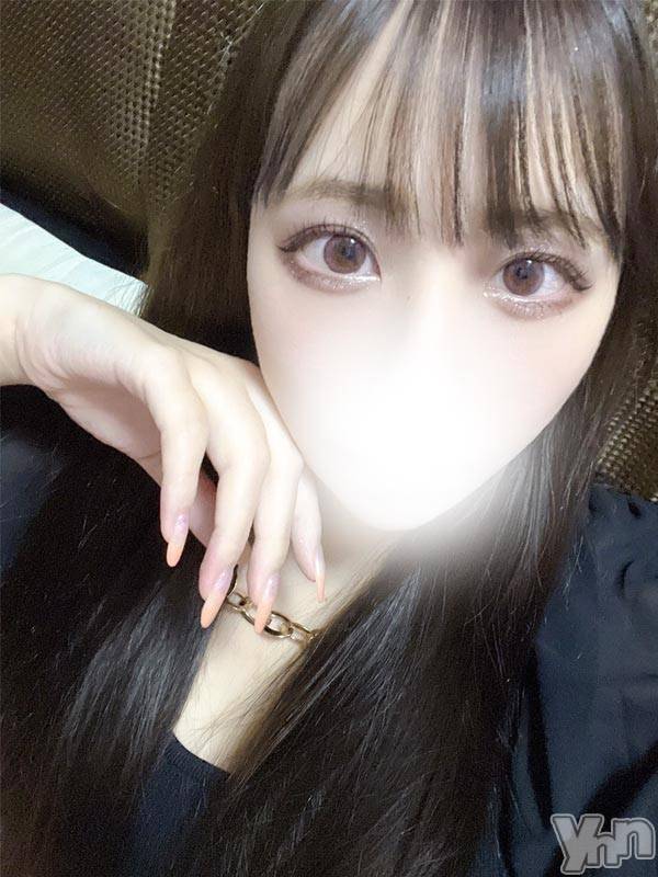 甲府デリヘル(ヤマナシデリヘル　キズナ　コウフテン)の2023年11月2日お店速報「清楚系の正統派Fカップ美女!!」