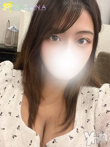 甲府デリヘル(ヤマナシデリヘル　キズナ　コウフテン)の2023年11月10日お店速報「ドMな天然Jカップ美女!!!」
