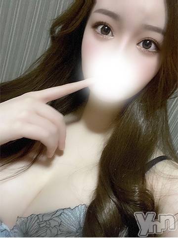 甲府デリヘル(ヤマナシデリヘル　キズナ　コウフテン)の2023年12月21日お店速報「業界完全未経験の軌跡・・・！」