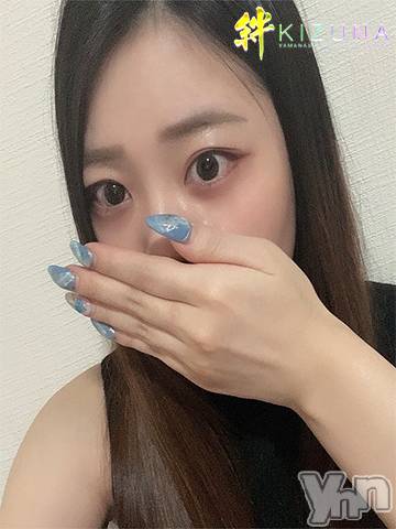 甲府デリヘル(ヤマナシデリヘル　キズナ　コウフテン)の2024年4月7日お店速報「最強のルックス・スタイルの持主!!」