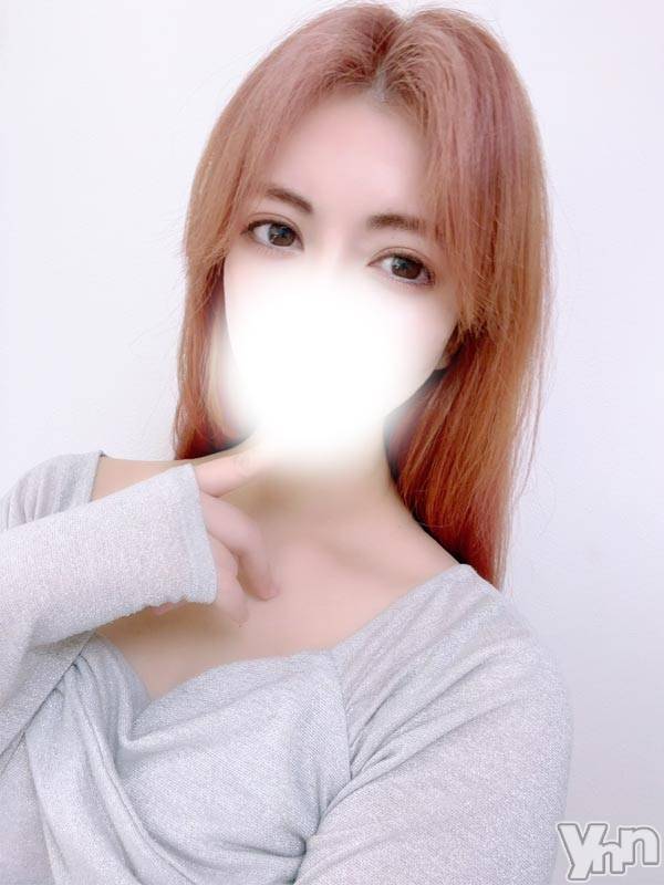 甲府デリヘル(ヤマナシデリヘル　キズナ　コウフテン)の2024年4月8日お店速報「【超絶美女】抱き心地抜群なGカップ美女!!」