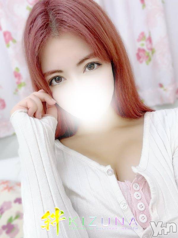 甲府デリヘル(ヤマナシデリヘル　キズナ　コウフテン)の2024年4月10日お店速報「【超絶美女】抱き心地抜群なGカップ美女!!」