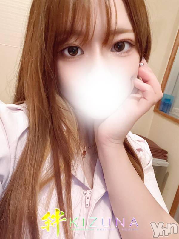 甲府デリヘル(ヤマナシデリヘル　キズナ　コウフテン)の2024年4月18日お店速報「ドMなHカップ美女!!」