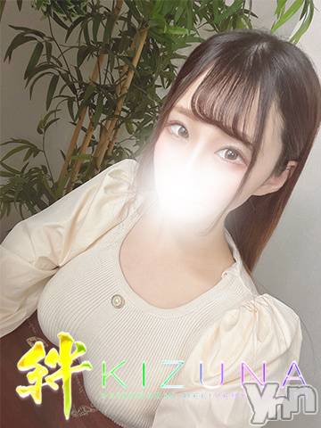 甲府デリヘル(ヤマナシデリヘル　キズナ　コウフテン)の2024年4月19日お店速報「極上パイパン美女...!!」