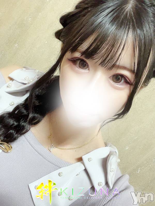 甲府デリヘル(ヤマナシデリヘル　キズナ　コウフテン)の2024年4月26日お店速報「究極スレンダー美女!!」