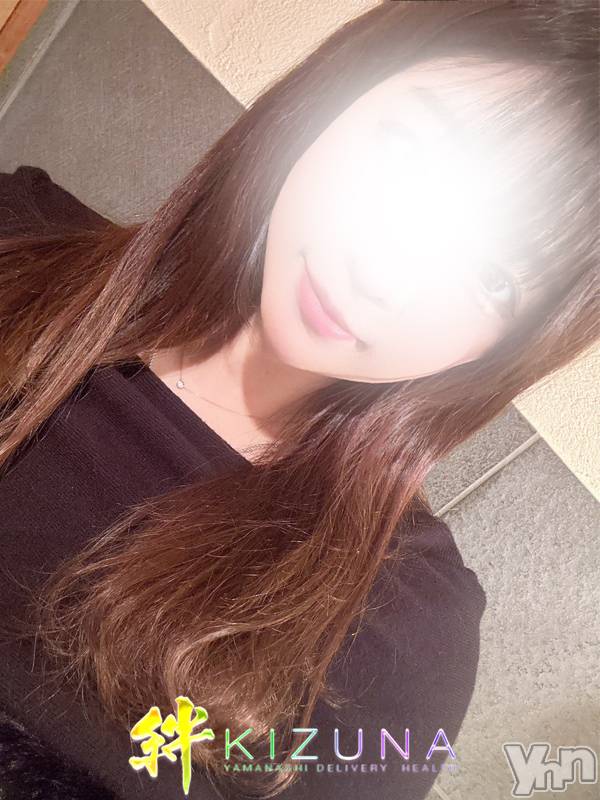 甲府デリヘル(ヤマナシデリヘル　キズナ　コウフテン)の2024年5月20日お店速報「溢れる色香Fカップ美女!!!」