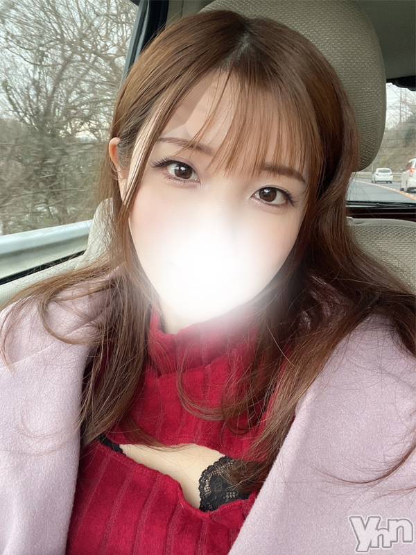 甲府デリヘル(ヤマナシデリヘル　キズナ　コウフテン)の2024年5月22日お店速報「色々Hな爆乳美女!!!」