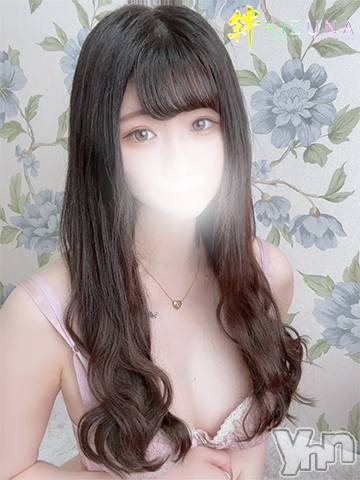 甲府デリヘル(ヤマナシデリヘル　キズナ　コウフテン)の2024年5月23日お店速報「溢れ出る透明感に悶絶!!!」