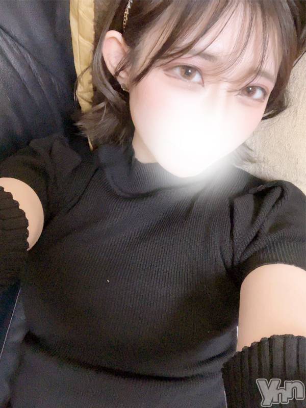 甲府デリヘル(ヤマナシデリヘル　キズナ　コウフテン)の2024年5月25日お店速報「超モデル体型・極上美女!!!」