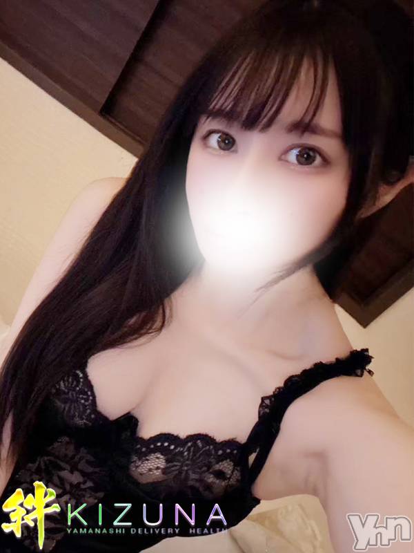 甲府デリヘル(ヤマナシデリヘル　キズナ　コウフテン)の2024年6月6日お店速報「正統派Eカップ美女!!!」