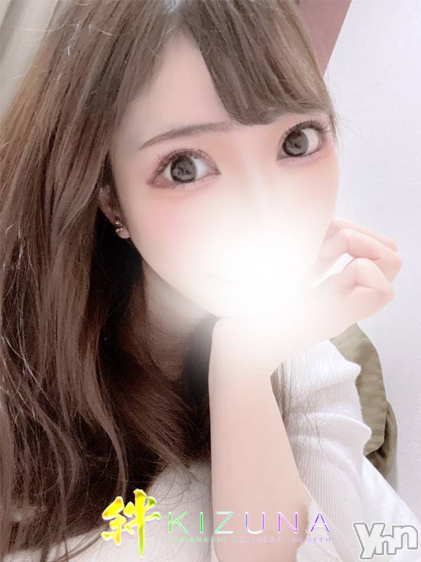 甲府デリヘル(ヤマナシデリヘル　キズナ　コウフテン)の2024年6月28日お店速報「ご奉仕大好きGカップ神尻美女！」