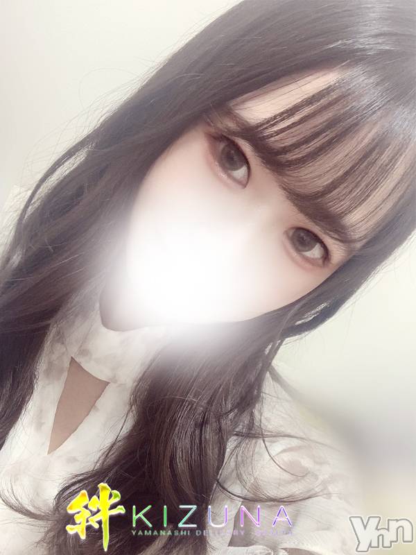 甲府デリヘル(ヤマナシデリヘル　キズナ　コウフテン)の2024年7月17日お店速報「抱き心地抜群グラマラスBODY！」