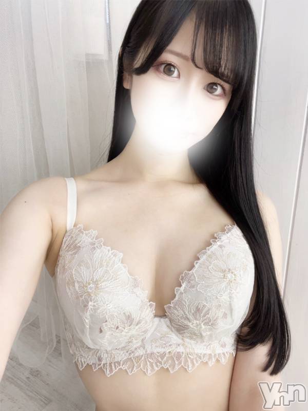 甲府デリヘル(ヤマナシデリヘル　キズナ　コウフテン)の2024年7月20日お店速報「溢れる色香Fカップ美女！」