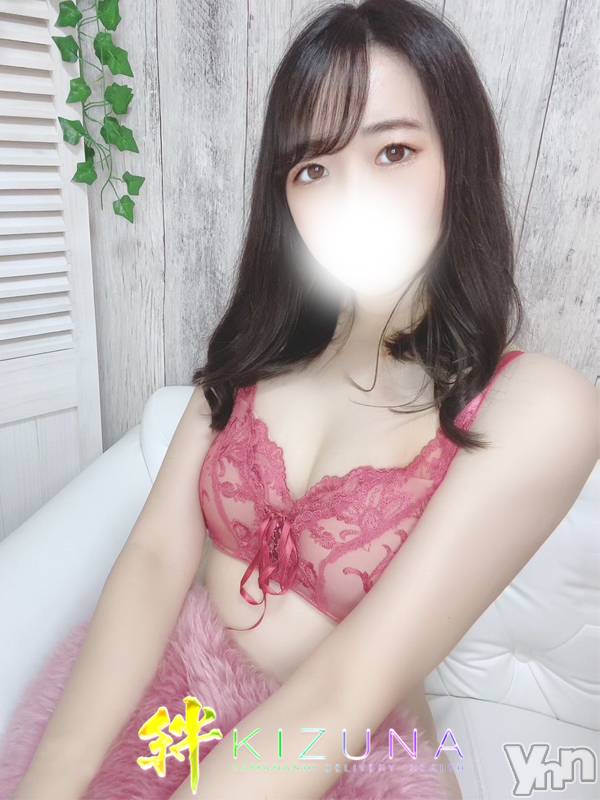 甲府デリヘル(ヤマナシデリヘル　キズナ　コウフテン)の2024年8月14日お店速報「エロと癒しの融合！！」