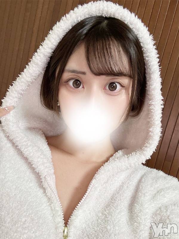 甲府デリヘル(ヤマナシデリヘル　キズナ　コウフテン)の2024年8月20日お店速報「この可愛さは反則！！」