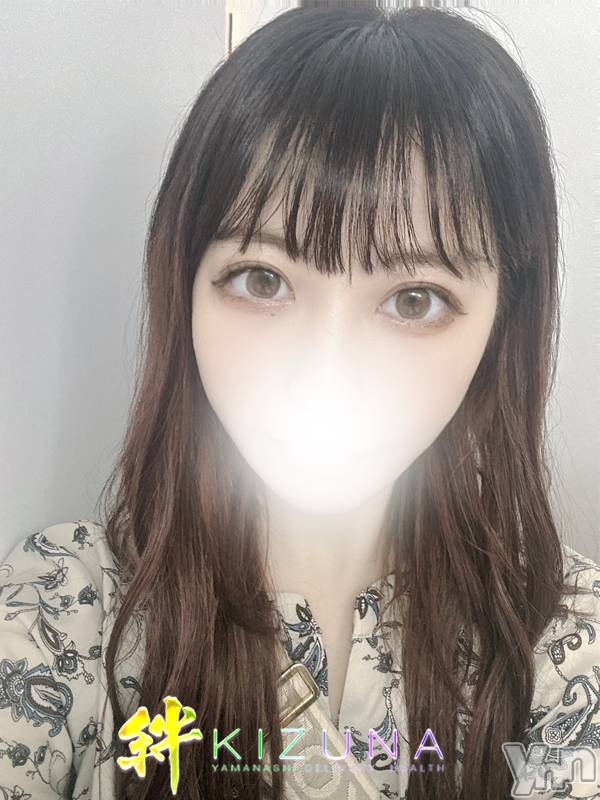 甲府デリヘル(ヤマナシデリヘル　キズナ　コウフテン)の2024年9月9日お店速報「動画撮影OP可・清楚系どエロ美女！！」