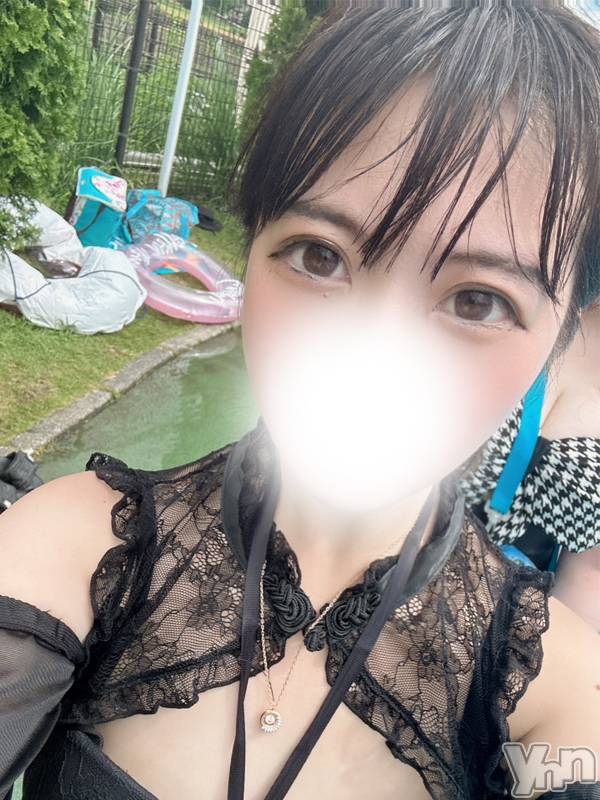 甲府デリヘル(ヤマナシデリヘル　キズナ　コウフテン)の2024年9月10日お店速報「動画撮影OP可・清楚系どエロ美女！！」