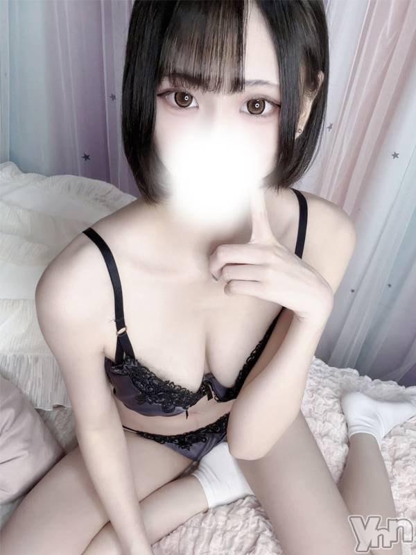 甲府デリヘル(ヤマナシデリヘル　キズナ　コウフテン)の2024年9月17日お店速報「19歳！Eカップ抜群の美少女！！」