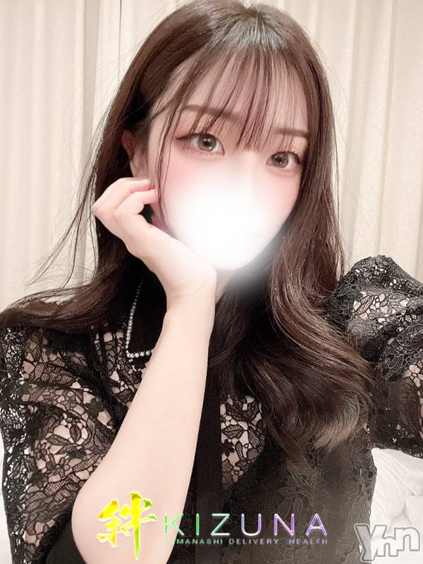 甲府デリヘル(ヤマナシデリヘル　キズナ　コウフテン)の2024年9月20日お店速報「超ハイスペック美女！！」