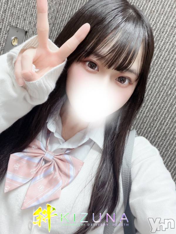 甲府デリヘル(ヤマナシデリヘル　キズナ　コウフテン)の2024年9月22日お店速報「【完全素人】エロい美乳スレンダー美女！！」