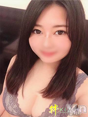 甲府デリヘル(ヤマナシデリヘル　キズナ　コウフテン)の2024年10月8日お店速報「エロカワGカップ爆乳美女！！」