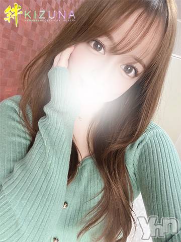 甲府デリヘル(ヤマナシデリヘル　キズナ　コウフテン)の2024年11月12日お店速報「全てが平均点以上！清楚で間違いないく可愛いと認定させ」