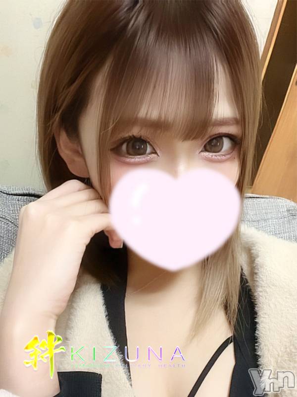 甲府デリヘル(ヤマナシデリヘル　キズナ　コウフテン)の2024年11月24日お店速報「ご奉仕大好きスレンダー美女！！」