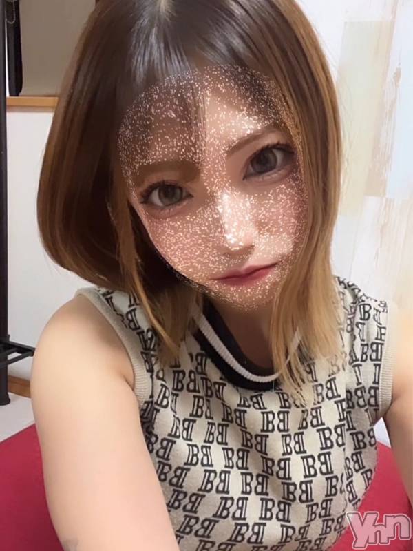 甲府デリヘル(ヤマナシデリヘル　キズナ　コウフテン)の2024年11月25日お店速報「ご奉仕大好きスレンダー美女！！」