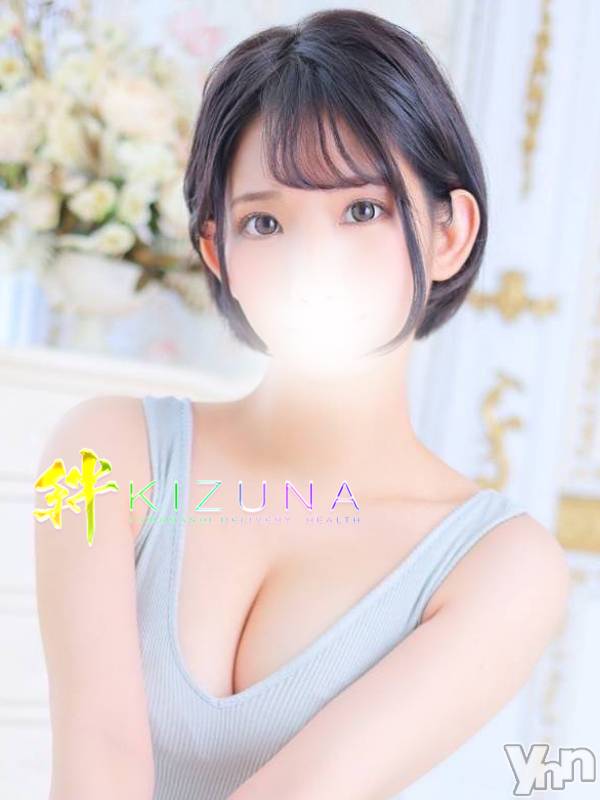 甲府デリヘル(ヤマナシデリヘル　キズナ　コウフテン)の2025年1月18日お店速報「ご奉仕大好きスレンダー神尻美女

！！」