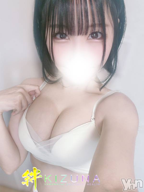 甲府デリヘル(ヤマナシデリヘル　キズナ　コウフテン)の2025年1月29日お店速報「全てを超越する特別な存在!!！！」