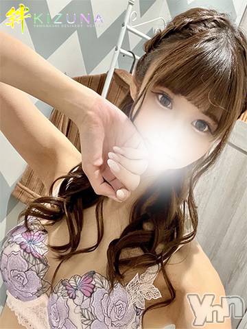 甲府デリヘル(ヤマナシデリヘル　キズナ　コウフテン)の2025年2月22日お店速報「エロと癒しの融合！！」