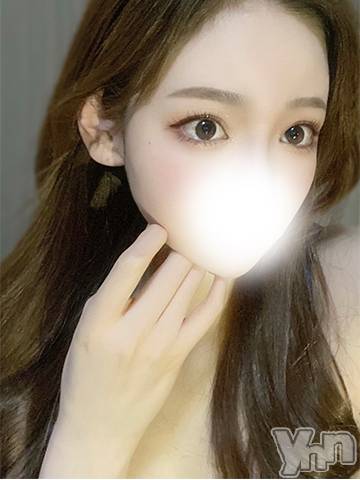 甲府デリヘル(ヤマナシデリヘル　キズナ　コウフテン)の2025年2月24日お店速報「業界完全未経験の軌跡・・・！」