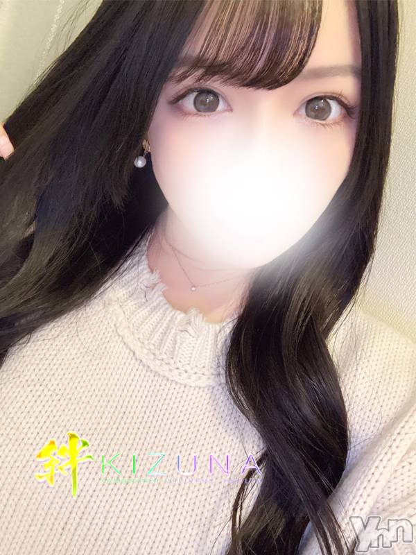 甲府デリヘル(ヤマナシデリヘル　キズナ　コウフテン)の2025年3月7日お店速報「超美乳モデル級Eカップ美女！！！」