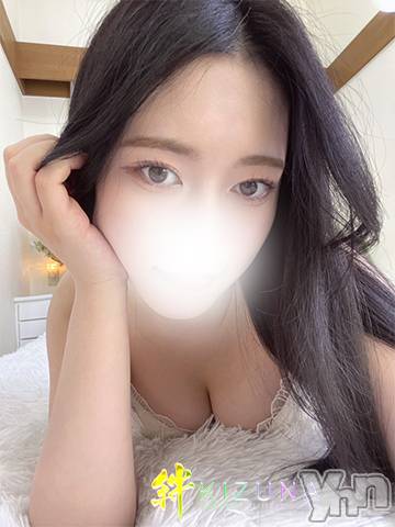 甲府デリヘル(ヤマナシデリヘル　キズナ　コウフテン)の2025年4月6日お店速報「超美形フェイスにFカップBODY！！！」