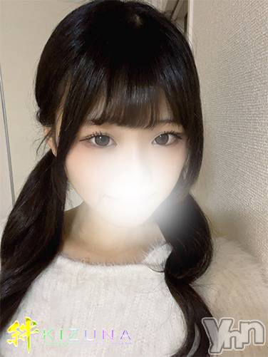 甲府デリヘル(ヤマナシデリヘル　キズナ　コウフテン)の2025年5月14日お店速報「絆史上最強美少女来た！！！」